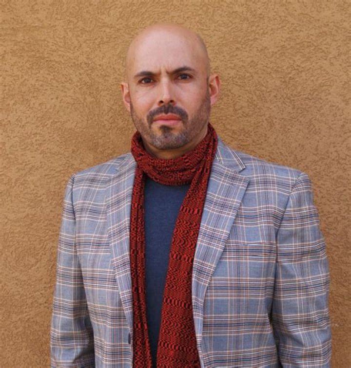 Youth On Record Hires Stephen SmithContreras as Director of Academic