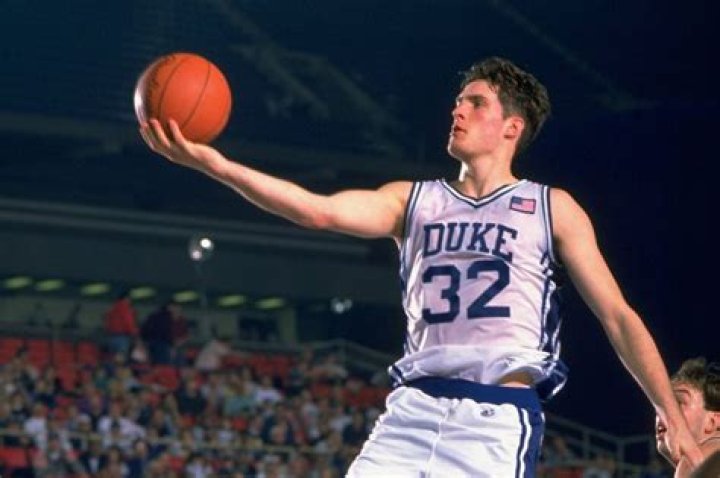 YouTube Gold Rod Sellers Attacks Christian Laettner Duke Basketball
