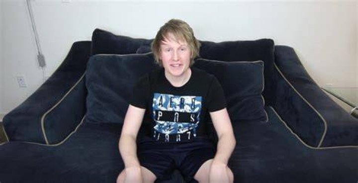 YouTube Music Personality BryanStars Comes Out As Gay WATCH
