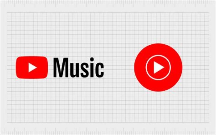 YouTube's Chief Product Officer testified before Congress. Then he