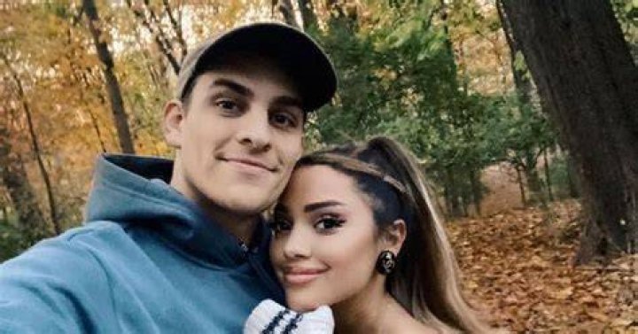 YouTuber Gabi DeMartino Is Engaged to Collin Vogt UsWeekly