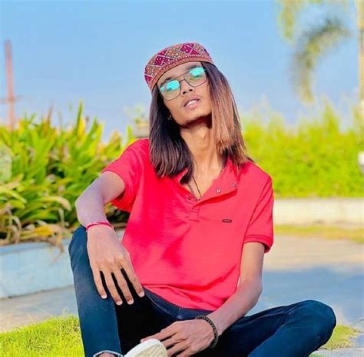 Youtuber Is Ayan Zehen Brother Danish Zehen? Death And Obituary