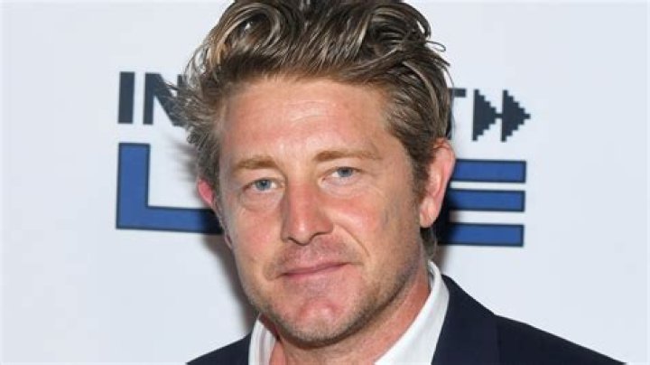 YouTuber Jason Nash's Favorite Prank Might Surprise You
