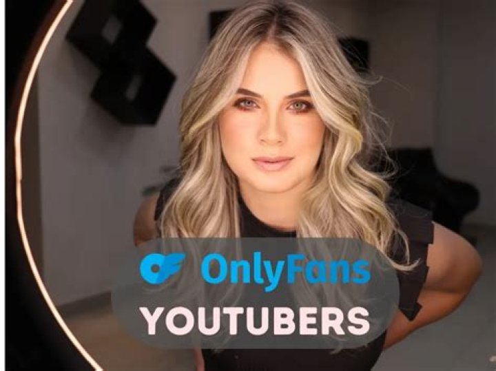 Youtubers With Onlyfans Accounts Try Hot LeaksoFans HAPPY HOME DESIGNERS
