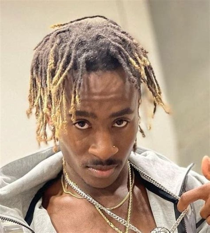 YPK Raye Age, Net Worth, Girlfriend, Family, Height and Biography