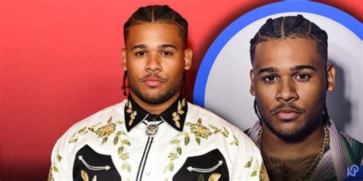YPK Raye Net Worth How Much is Raye Worth?