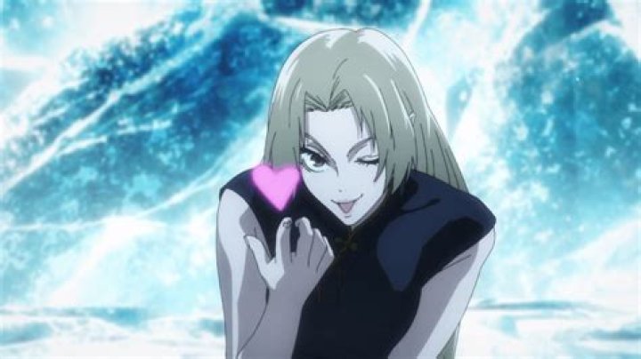 Yuki