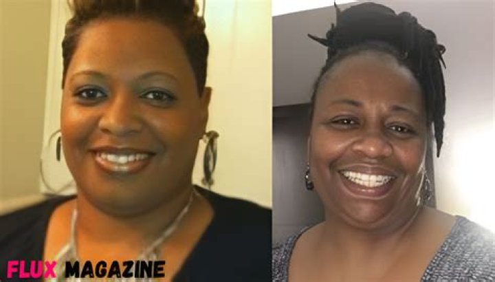 Yulanda Wilkins Bio, Age, Net Worth, Career, Nationality, Facts