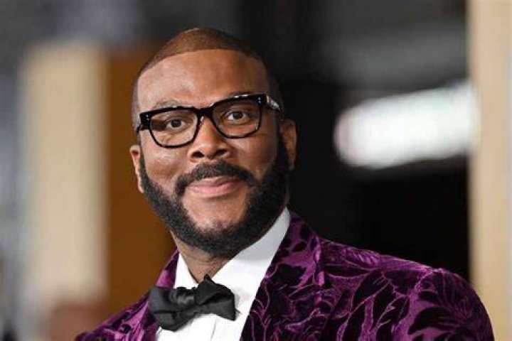 Yulanda Wilkins Tyler Perry's Sister Know About Her