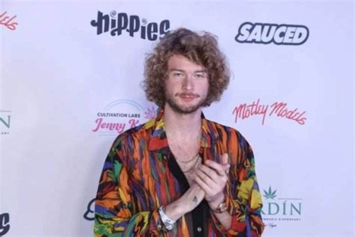 Yung Gravy Age, Bio, Birthday, Family, Net Worth National Today