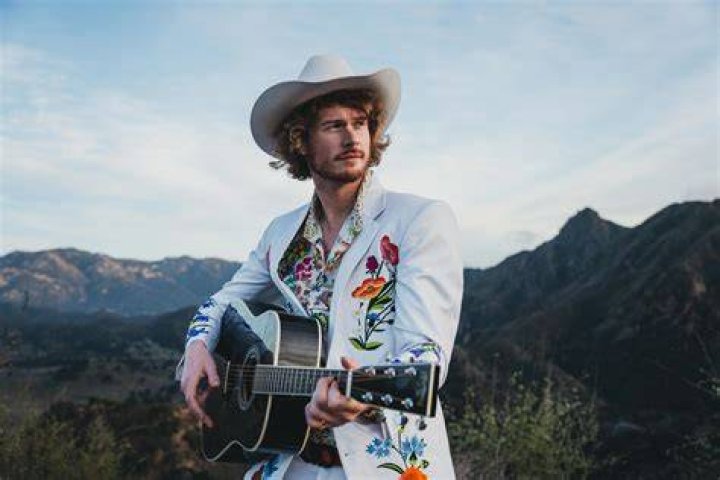 Yung Gravy in Sacramento, 2023 Concert Tickets SeatGeek