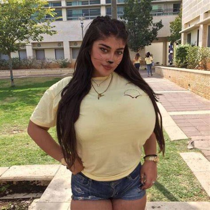 yuval65 Instagram Photos and Profile coco in 2019 Boobs, Big, Women