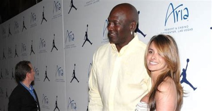 Yvette Prieto Net Worth, Personal Life, Career, Husband, Biography