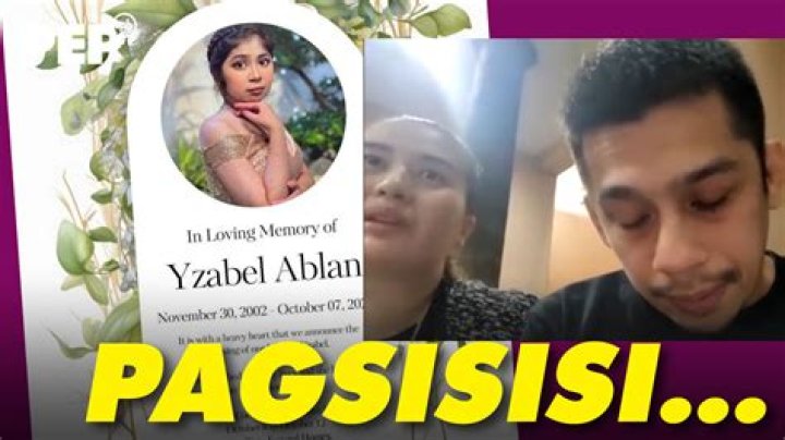 Yzabel Ablan Illness What Illness Does Lauren Boebert Have