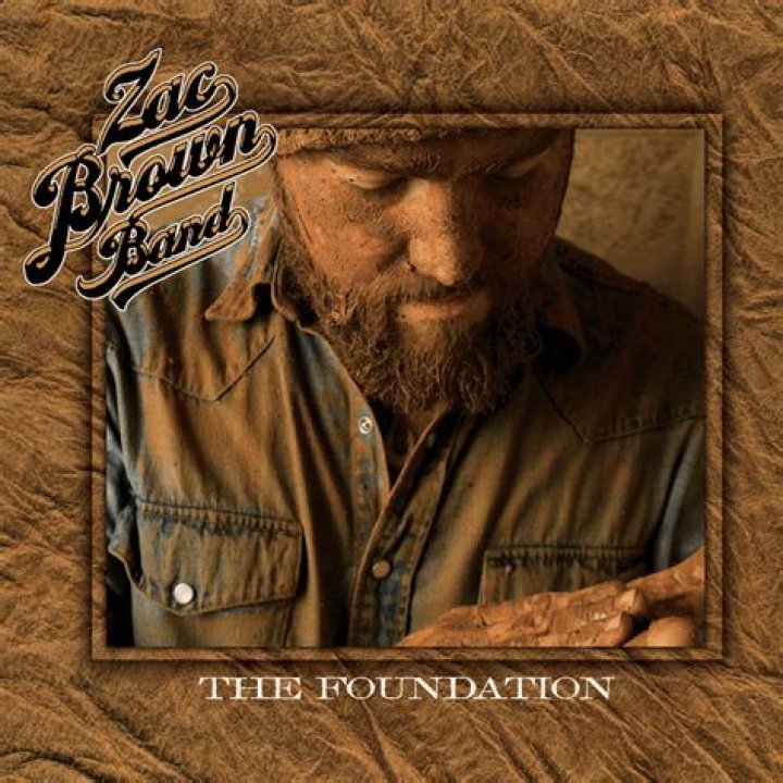 Zac Brown Band - Toes (Official Video) - country songs about new mexico