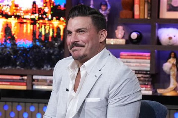 Zac Taylor Fired Rumors Is Not True Salary And Net Worth