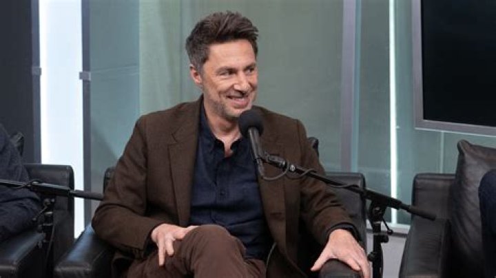 Zach Braff a un lien surprenant avec Lauryn Hill Fr news24viral