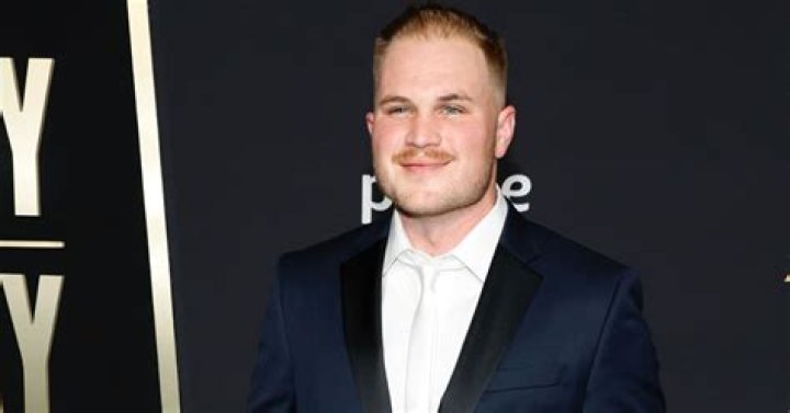 Zach Bryan Net Worth, Biography & Age Worth Explorer