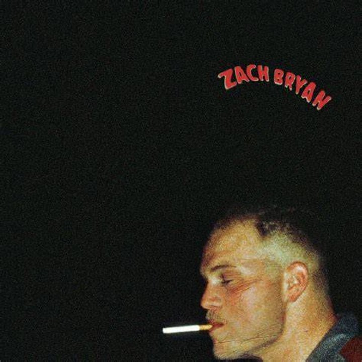 Zach Bryan Teases New Single “Small Town Smokeshow” News CMT