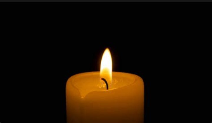 Zach Floss Obituary What Happened? Death Cause