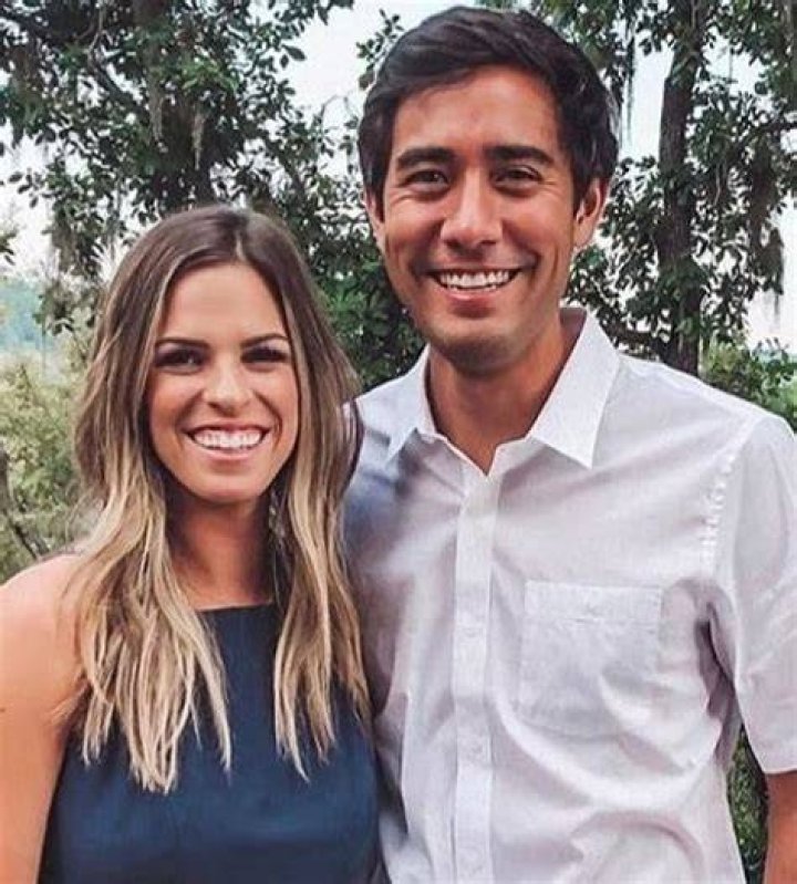 Zach King Wiki, Biography, Wife, Parents, Age, Height, Net Worth, Ethnicity