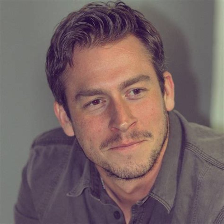 Zach Rose Biography, Height & Life Story