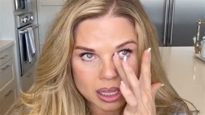 Zach Wilson&rsquo;s mom posts cryptic video about Satan and predators after