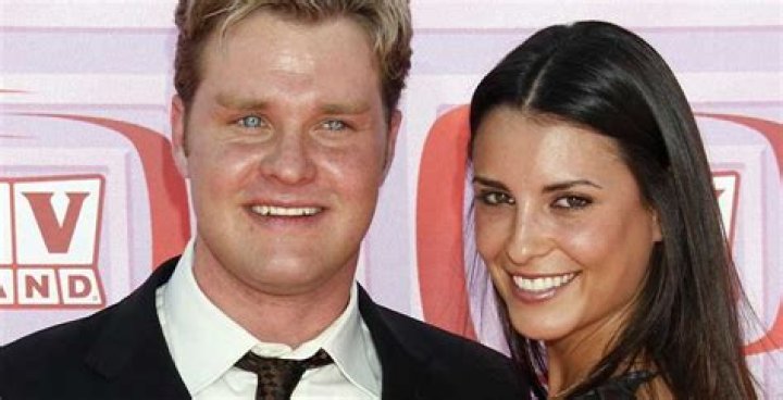 Zachery Ty Bryan Net worth, Age Wife, BioWiki, Weight, Kids 2023 The