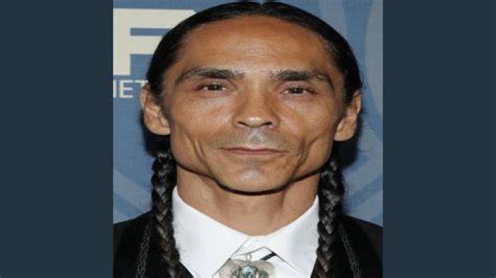 Zahn_McClarnon