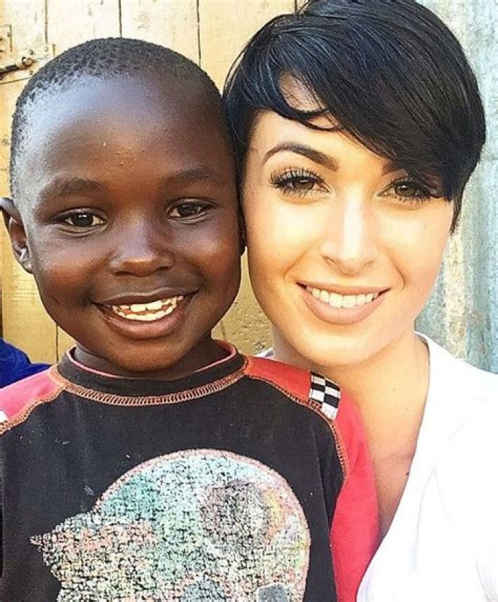 Zahra Elise Wiki, Age, Height, Boyfriend, Net Worth, Family, BioWiki, Age, Height, Boyfriend, Net Worth, Family, Bio Zahra Elise Wiki, Age, Height, Boyfriend, Net Worth, Family, BioWiki, Age, Height, Boyfriend, Net Worth, Family, Bio