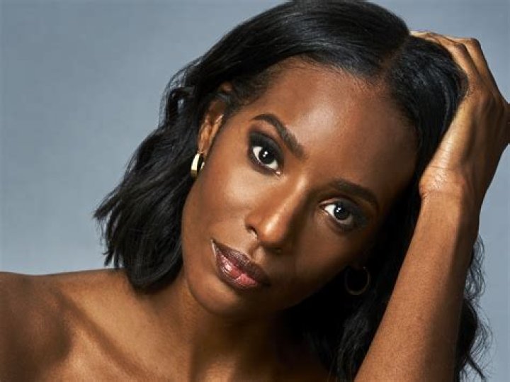 Zainab Johnson Height, Age, Boyfriend, Biography, Wiki, Net Worth TG Time