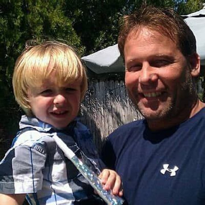 Zander Ryan McCready Bio, Age, Career, Parents, Net Worth