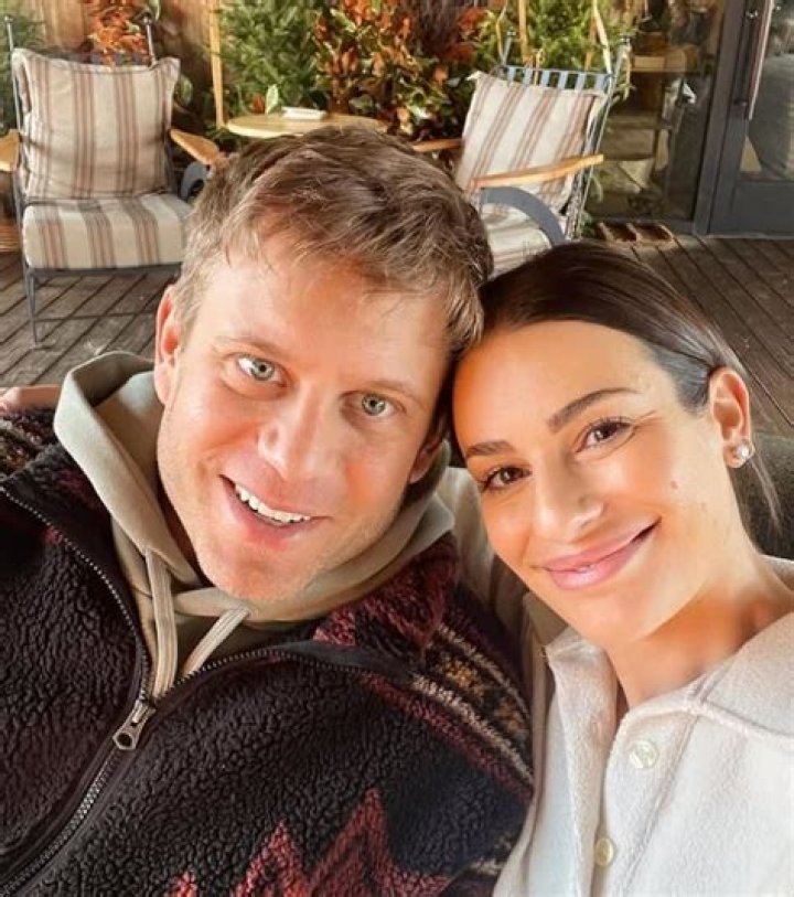 Zandy Reich Height, Age, Boyfriend, Biography, Wiki, Net Worth