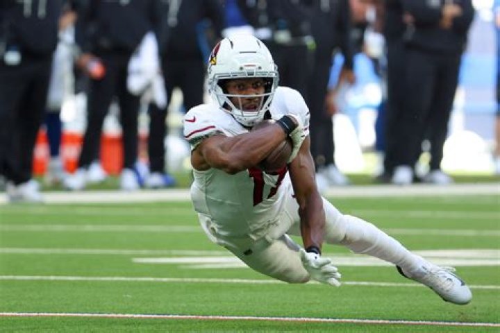 Zay Jones Wiki, Biography, Age, Wife, Family, Net Worth