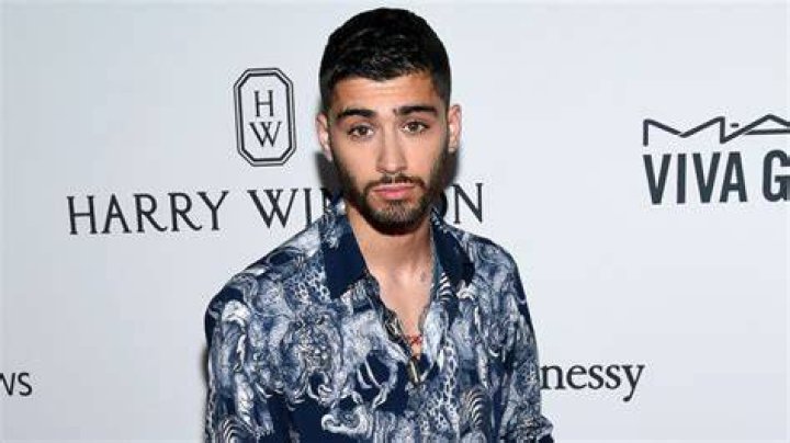 Zayn Malik Date of birth,Birthplace,Marital Status,Nationality