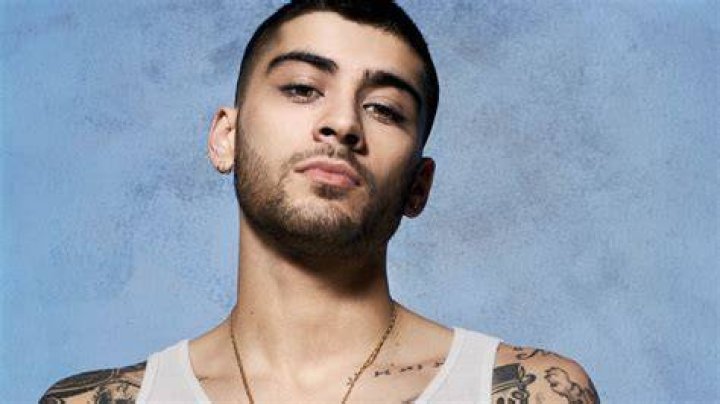 Zayn Malik Ethnicity, Race, Religion and Nationality