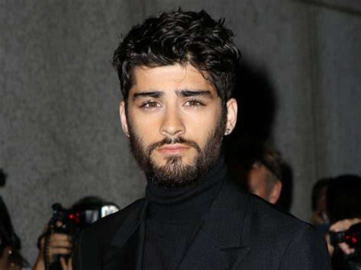 Zayn Malik interrogated for three hours at US airport because 'his name