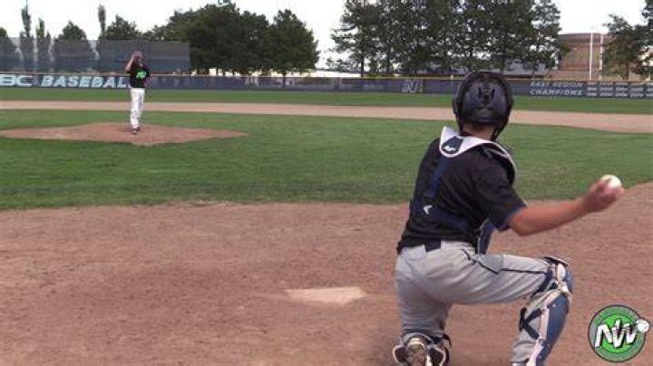 Zayne Wilson PEC 60 Pasco HS (WA) July 10, 2018 YouTube