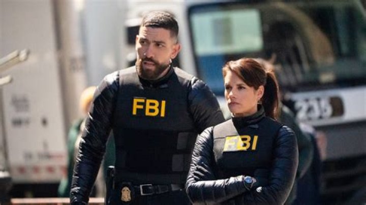 Zeeko Zaki Wife/Fianc&eacute;e Who Is FBI&rsquo;s OA Engaged to in Real Life
