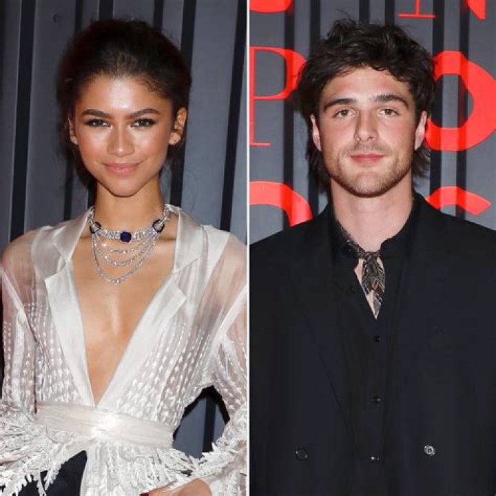 Zendaya and Jacob Elordi’s Relationship Timeline