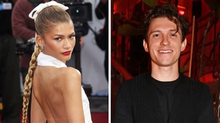 Zendaya, Tom Holland &lsquo;Challenge&rsquo; and &lsquo;Balance Each Other Out&rsquo; Us Weekly