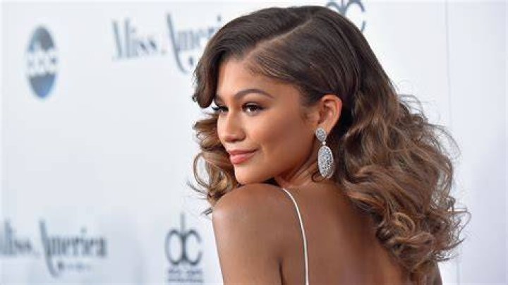 Zendaya's best dresses From the Emmys to the Met Gala, all of the