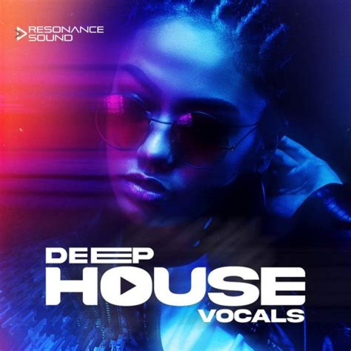 Zeni N Vocal Deep House 2015 Vol. 1 (One Hour Podcast) YouTube