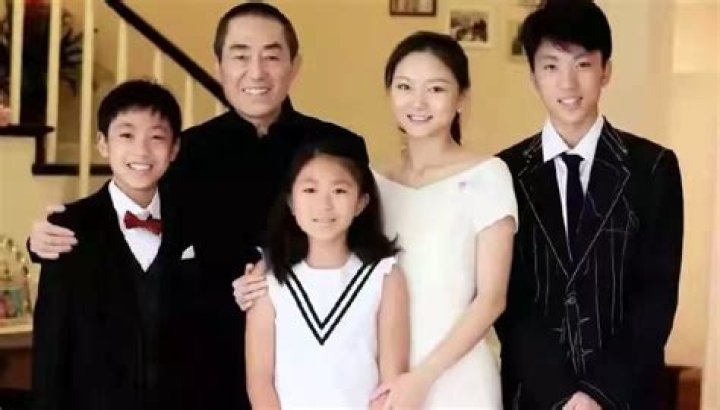 Zhang Yiming Bio, Wife, Children, Career, Height, Net Worth