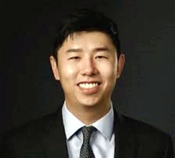 Zhi Alan Cheng LinkedIn Zhi Alan Cheng LinkedIn