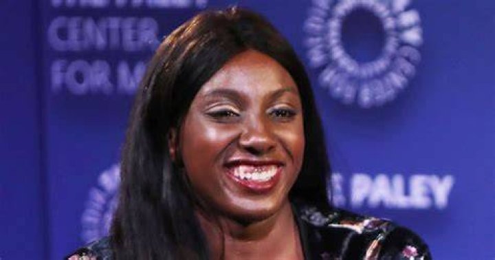 Ziwe Fumudoh to Perform Music on Showtime Series Ziwe