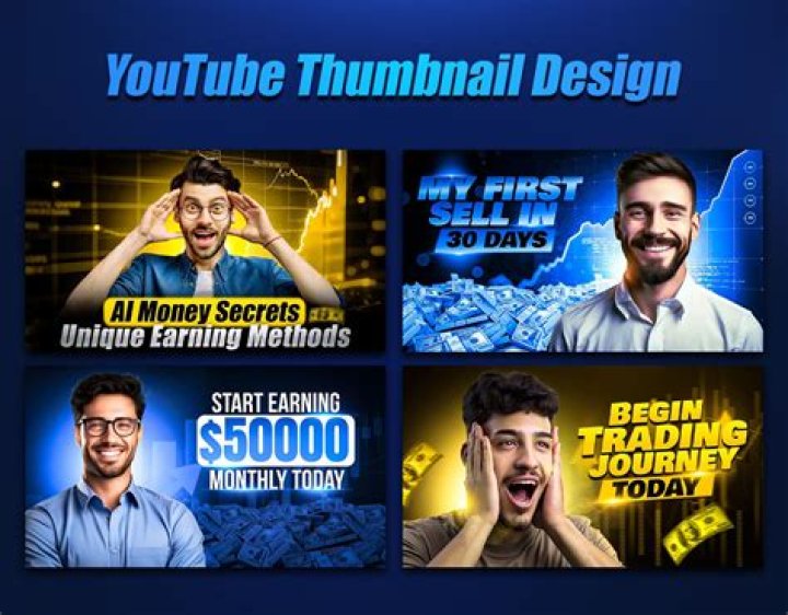 Zizibunnii 2/16 tiktoks YouTube