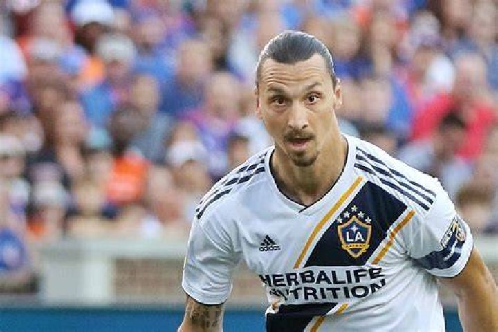 Zlatan Ibrahimović, il significato dei tatuaggi del calciatore a