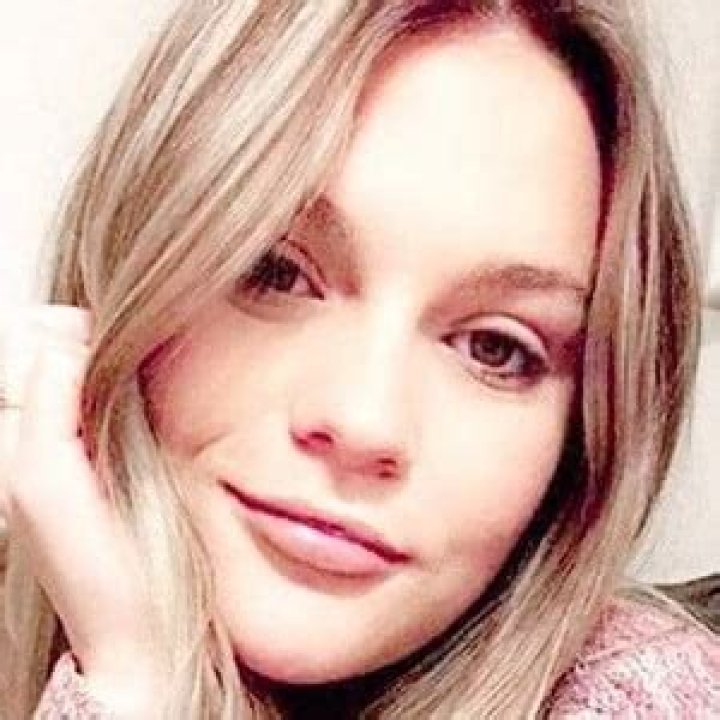 Zoe Hazel VanBrocklin Height, Weight, Net Worth, Age, Birthday