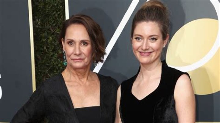 Zoe Perry r/gentlemanboners